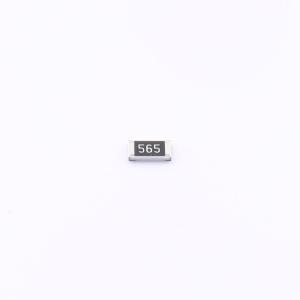 HRC1206J565 HNTN商品缩略图