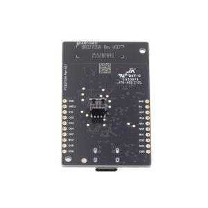 XG28-EK2705A商品缩略图