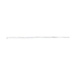 0.5*15P*400*A*4/4*8/8商品缩略图