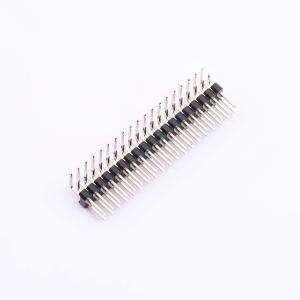 MTP125-1219R1商品缩略图