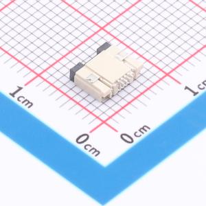 FPC0521-4PH20商品缩略图