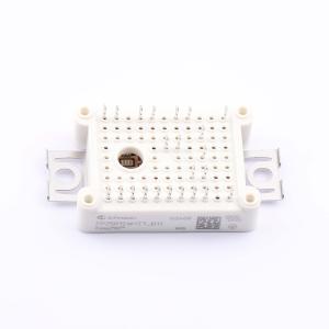 FP25R12W1T7_B11商品缩略图