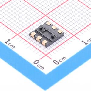 HYCW-BF3P20127D-40商品缩略图