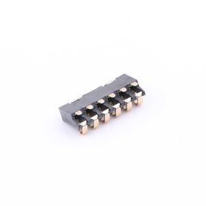 HYCW-BA3P1618-R125商品缩略图
