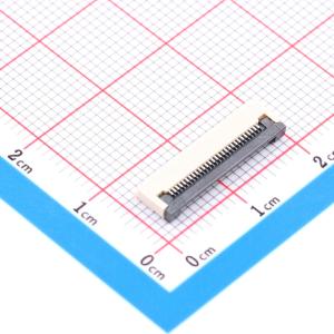 FPC0521-28PH20商品缩略图