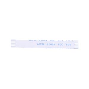 0.5*12P*50*A*3/3*4/4商品缩略图