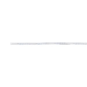 0.5*12P*505*A*4/4*8/8商品缩略图