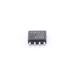 TLS810D1EJ V33商品缩略图