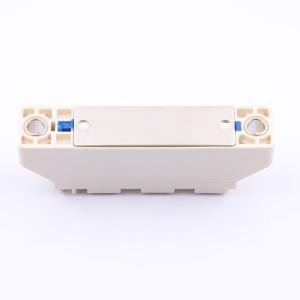 TD120N16SOF商品缩略图
