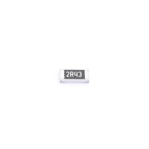 HRC1206F2R43HNTN商品缩略图