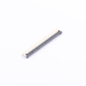 FPC0521-60PH20商品缩略图