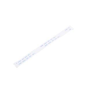 0.5*16P*120*A*4/4*8/8商品缩略图