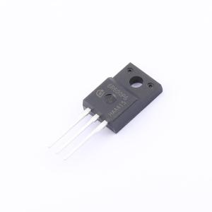 IPA60R600P6商品缩略图