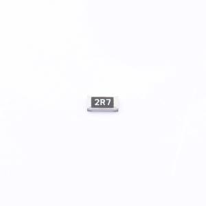 HRC1206J2R7 HNTN商品缩略图