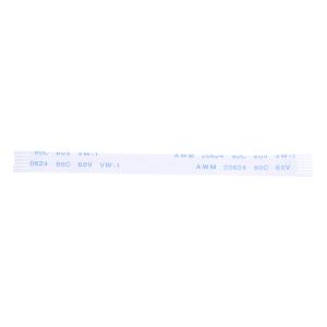 0.5*12P*80*A*4/4*8/8商品缩略图