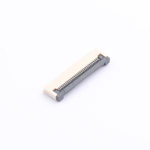 FPC0521-29PH20商品缩略图