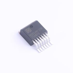HC024N120F6R商品缩略图