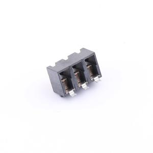 HYCW-BB3P2546D-68商品缩略图