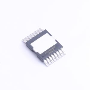 HC016N065D7R商品缩略图