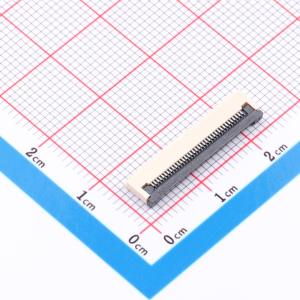 FPC0521-36PH20商品缩略图