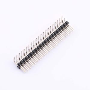 MTP125-1221R1商品缩略图