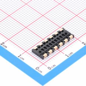 HYCW-BF6P3016D-150商品缩略图