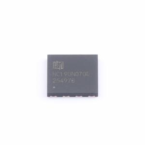 HC190N070S1E商品缩略图