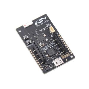 XG28-EK2705A商品缩略图