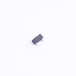 DMN3053L-13-HXY商品缩略图