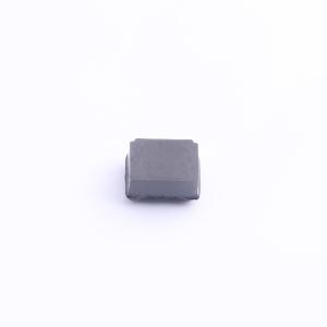FMDP4532D152-4R0T商品缩略图