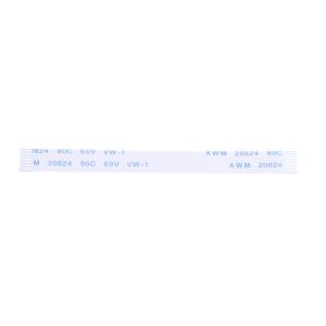 0.5*12P*70*A*3/3/5/5商品缩略图