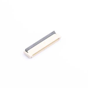 FPC0520-36PH20商品缩略图