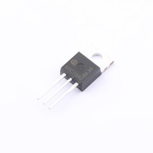IPP60R040C7商品缩略图