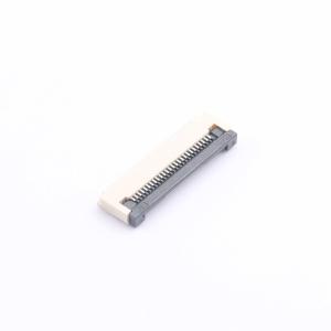 FPC0521-26PH20商品缩略图