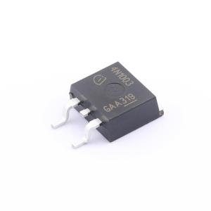 IPB120N10S4-03商品缩略图