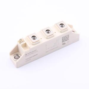 TD120N16SOF商品缩略图
