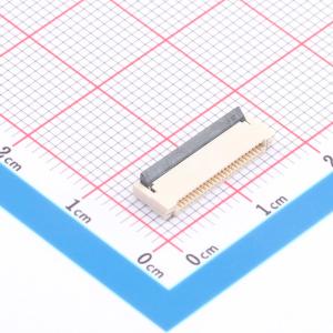 FPC0520-24PH20商品缩略图