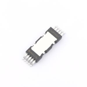 IPDD60R050G7商品缩略图