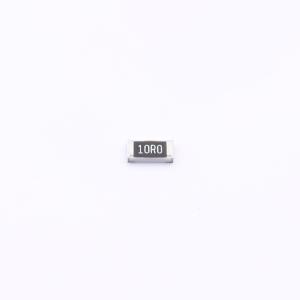 HRC1206F10R0HNTN商品缩略图