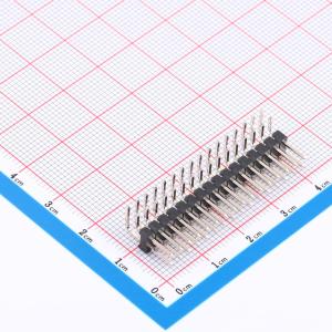MTP125-1216R1商品缩略图