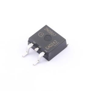 IPB80N08S2-07商品缩略图