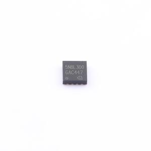 IAUZ20N08S5L300商品缩略图