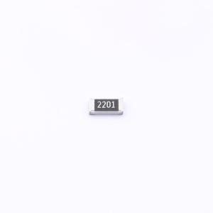 HRC1206F2201HNTN商品缩略图