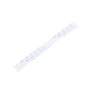 0.5*16P*100*A*3/3*6/6商品缩略图