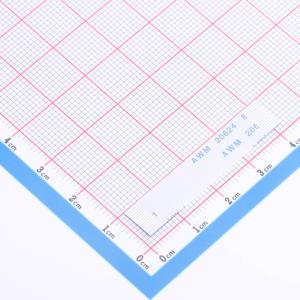 0.5*15P*40*A*4/4*8/8商品缩略图