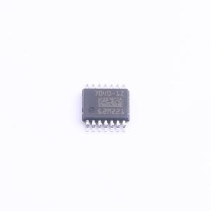 BTS7040-1EPZ商品缩略图