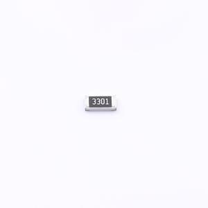 HRC1206F3301HNTN商品缩略图