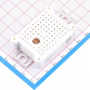 FP15R06W1E3商品缩略图