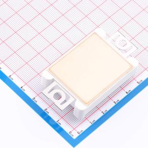 FP15R12W1T7_B11商品缩略图