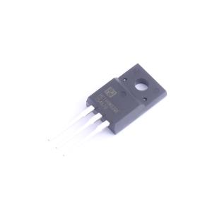HC190N070J2E商品缩略图
